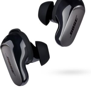 Bose Quietcomfort Ultra Wireless Noise Cancelling Earbuds Bluetooth Noise Cancelling.jpg