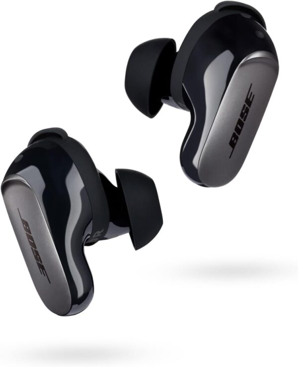 Bose Quietcomfort Ultra Wireless Noise Cancelling Earbuds Bluetooth Noise Cancelling.jpg