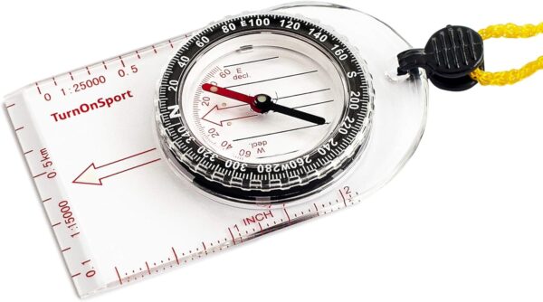 Boy Scout Hiking Compass Turnonsport Orienteering Compass For Kids.jpg