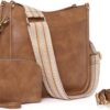 Cluci Vegen Leather Crossbody Bags For Women Trendy 2pcs Hobo.jpg