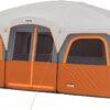 Core 12 Person Tent Large Multi Room Tent For.jpg