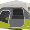 Core 6 Person Instant Cabin Tent Portable Large Pop.jpg