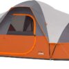 Core Tents For Family Camping Hiking And Backpacking 4.jpg