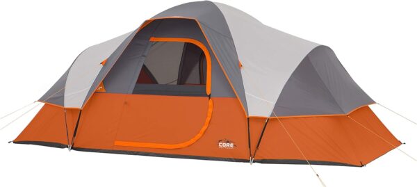 Core Tents For Family Camping Hiking And Backpacking 4.jpg