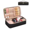 Cubetastic Makeup Bag Travel Make Up Train Case Large Capacity.jpg