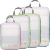 Cambond Compression Packing Cubes For Travel Travel Bags Luggage.jpg