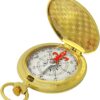 Camping Survival Compass Survival Gearfor For Hiking Campingbackpacking Outdoor Activities.jpg