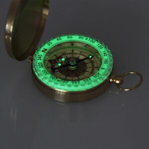 Camping Survival Military Compass Pocket Watch Retro Flip Compass Outdoor.jpg