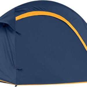 Camping Tent 1 2 Person Easy Set Up Portable Small Backpacking Tents.jpg