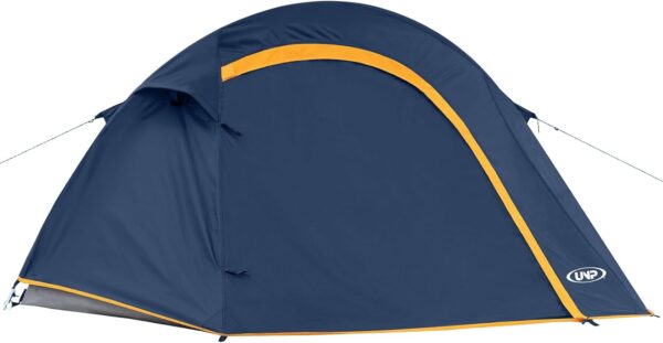 Camping Tent 1 2 Person Easy Set Up Portable Small Backpacking Tents.jpg