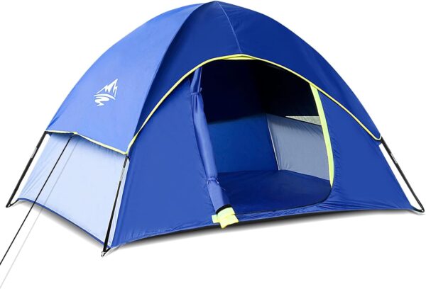 Camping Tent 1234 Person Outdoor Waterproof Windproof Tent With Removable.jpg