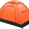 Camping Tent 2 Person Tents For Camping Windproof Tents For.jpg