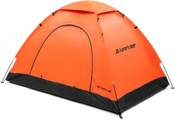 Camping Tent 2 Person Tents For Camping Windproof Tents For.jpg