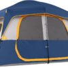 Camping Tent 8 Person Waterproof Windproof Tent With Rainfly Easy.jpg