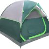 Camping Tent – Lightweight Backpacking Tent 3 Season Ultralight.jpg