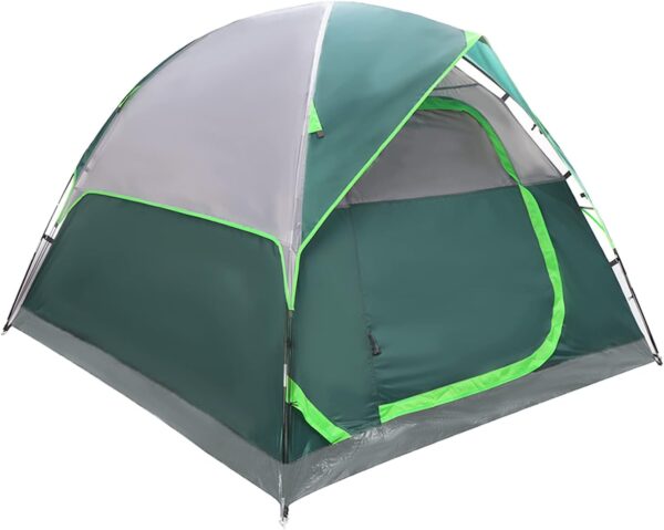 Camping Tent – Lightweight Backpacking Tent 3 Season Ultralight.jpg