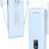 Charmast Portable Charger With Built In Cables And Ac Wall Plug.jpg