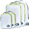 Cipway 5 Set Compression Packing Cubes For Travel Ultralight.jpg