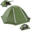 Clostnature Libra Lightweight 2 Person Backpacking Tent 4 Season Ultralight.jpg