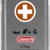 Coleman All Purpose Mini First Aid Kit Compact.jpg