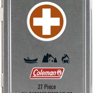 Coleman All Purpose Mini First Aid Kit Compact.jpg