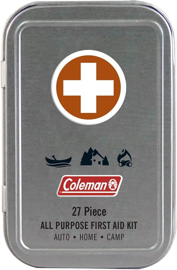 Coleman All Purpose Mini First Aid Kit Compact.jpg