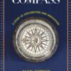 Compass A Story Of Exploration And Innovation.jpg