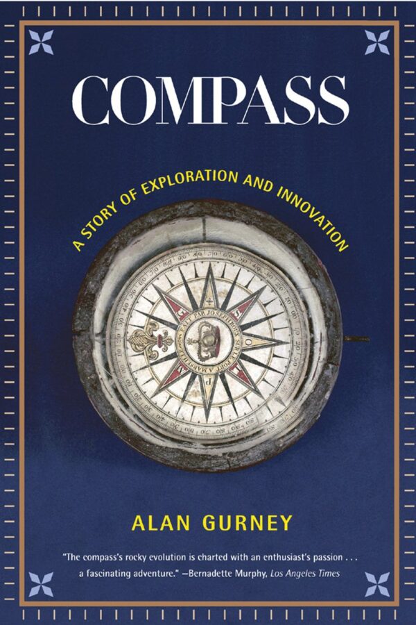 Compass A Story Of Exploration And Innovation.jpg