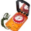 Compass Hiking Survival Sportneer Orienteering Compass Lensatic Military Compass Boy.jpg