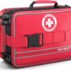 Comprehensive First Aid Kits Upgrade Trauma Kits With Labeled Compartments.jpg