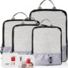 Compression Packing Cubes 6 Pcsset Packing Organizers For Travel Expandable.jpg