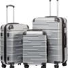 Coolife Luggage Expandableonly 28 Suitcase 3 Piece Set With Tsa.jpg