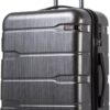 Coolife Luggage Expandableonly 28 Suitcase Pcabs Spinner Built In Tsa Lock.jpg