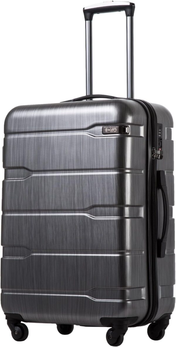 Coolife Luggage Expandableonly 28 Suitcase Pcabs Spinner Built In Tsa Lock.jpg