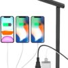 Drevet Led Desk Lamp With Usb C Charging Port Table.jpg