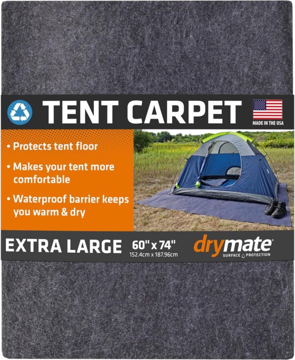 Drymate Tent Carpet Mat Protective Waterproof Liner Keeps You Warm.jpg