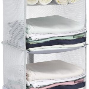 Durable Hanging Travel Organizer Easy To Pack Carry On Closet.jpg