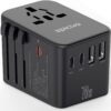 Epicka Universal Travel Adapter Gan International Plug Adapter With 3.jpg