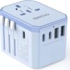 Epicka Universal Travel Adapter International Power Plug Adapter With 3.jpg