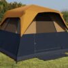 Ever Advanced 6 Person Blackout Camping Tent Instant Cabin Tents.jpg