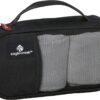 Eagle Creek Pack It Original Packing Cubes Durable Organizer Bags.jpg