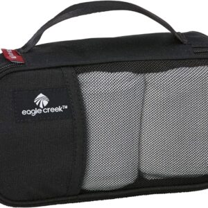 Eagle Creek Pack It Original Packing Cubes Durable Organizer Bags.jpg