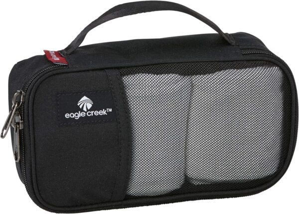 Eagle Creek Pack It Original Packing Cubes Durable Organizer Bags.jpg