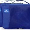 Eagle Creek Pack It Original Packing Cubes For Travel Set.jpg