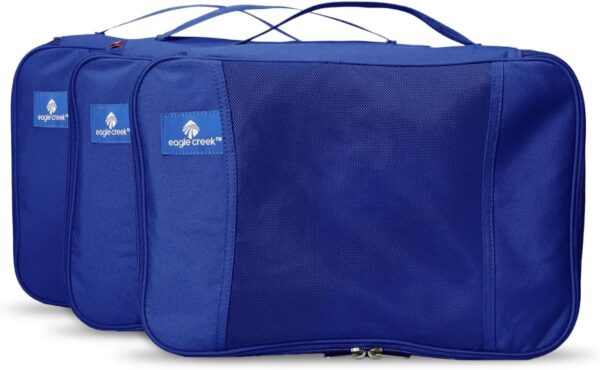 Eagle Creek Pack It Original Packing Cubes For Travel Set.jpg