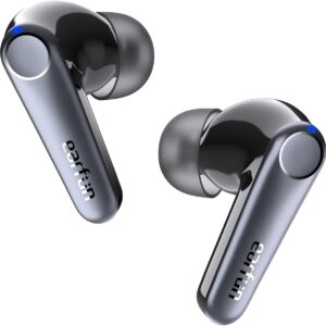 Earfun Air Pro 3 Noise Cancelling Earbuds Qualcomm® Aptx Adaptive.jpg