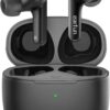 Earfun® Air True Wireless Earbuds Bluetooth Earbuds With 4 Mics.jpg