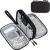 Fyy Travel Cable Organizer Pouch Electronic Accessories Carry Case Portable.jpg