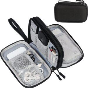 Fyy Travel Cable Organizer Pouch Electronic Accessories Carry Case Portable.jpg