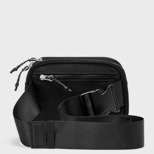 Fabletics The Belt Bag Black Os.jpg